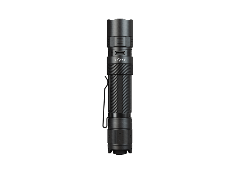 TORCIA PD32R DA 1400 LUMEN FENIX