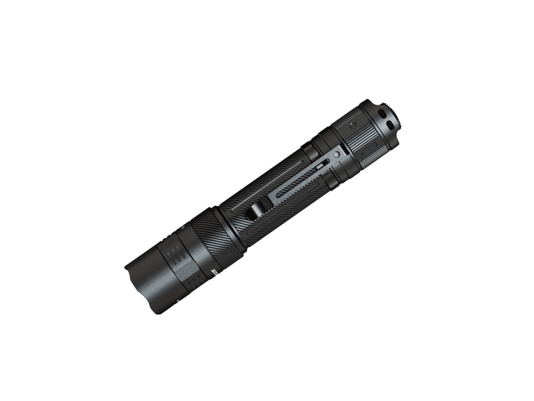 TORCIA PD32R DA 1400 LUMEN FENIX