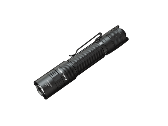 TORCIA PD32R DA 1400 LUMEN FENIX