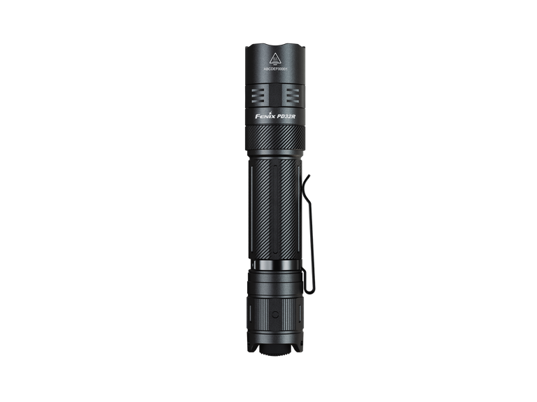 TORCIA PD32R DA 1400 LUMEN FENIX