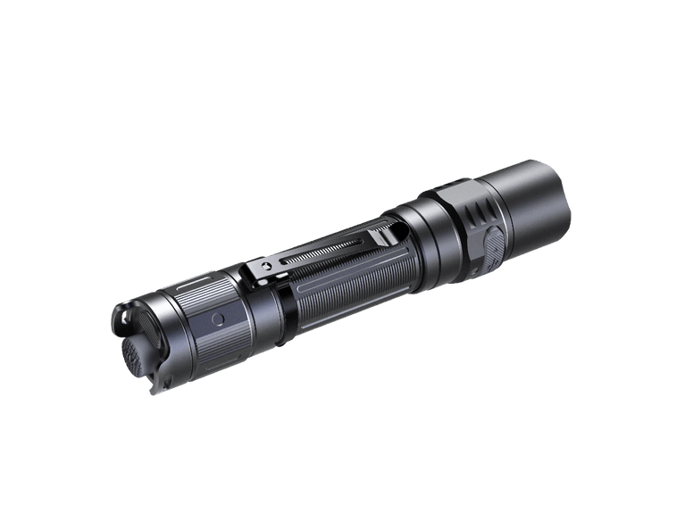 TORCIA PD35R DA 1700 LUMEN FENIX