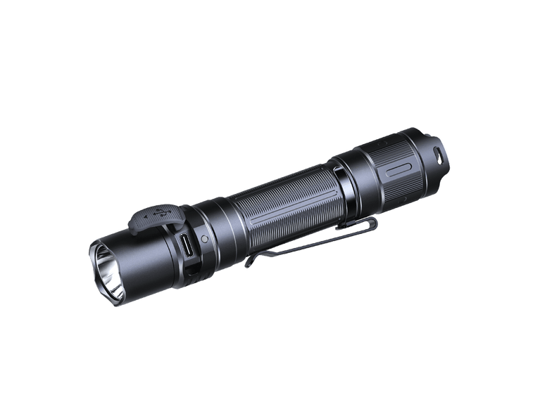 TORCIA PD35R DA 1700 LUMEN FENIX