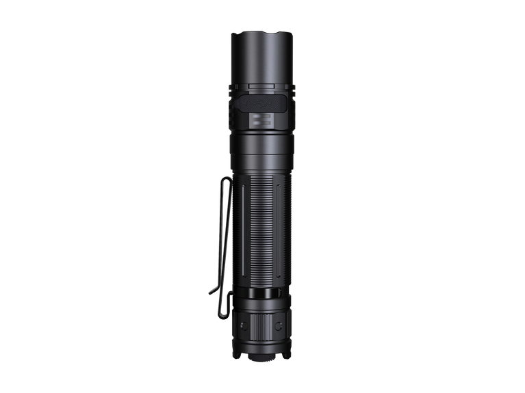 TORCIA PD36R V 2.0 DA 1700 LUMEN FENIX