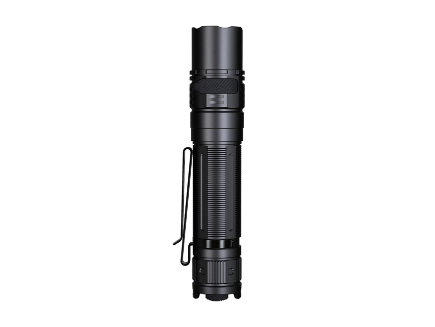 TORCIA PD36R V 2.0 DA 1700 LUMEN FENIX