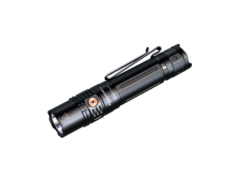 TORCIA PD36R V 2.0 DA 1700 LUMEN FENIX