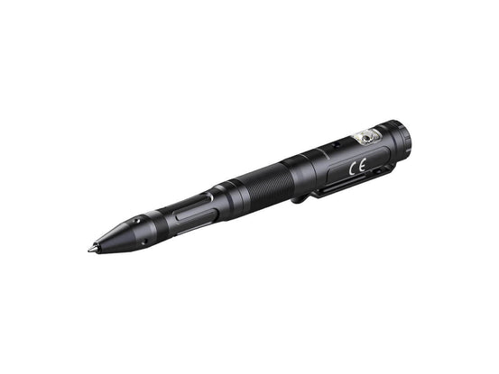 TACTICAL PENLIGHT T6 FENIX