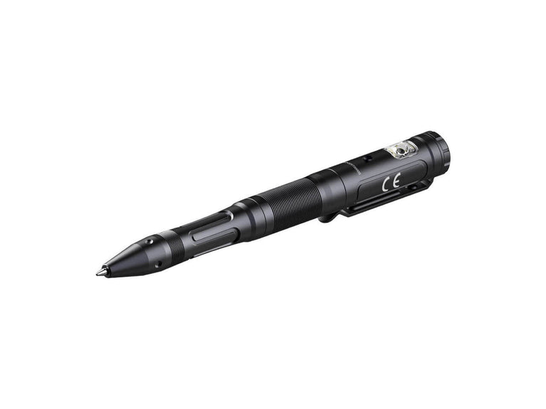 TACTICAL PENLIGHT T6 FENIX