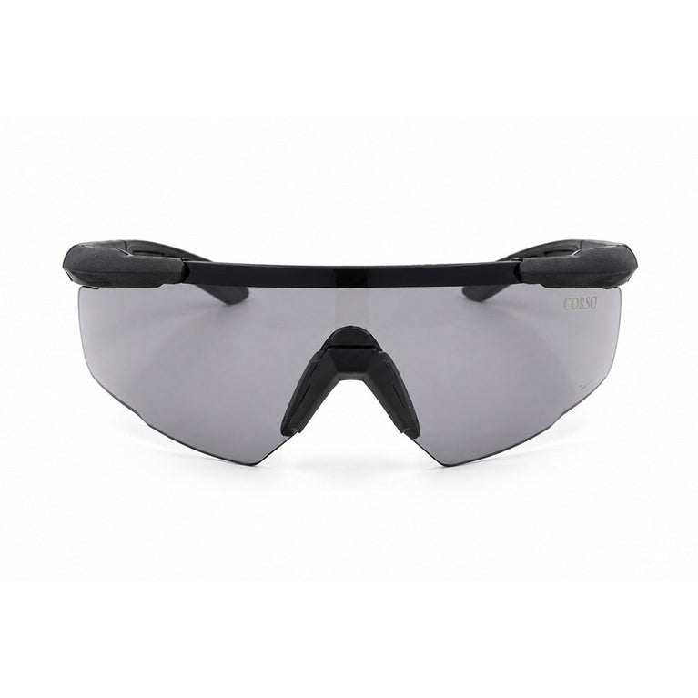 OCCHIALI REVENGE SLOOP CON 3 LENTI INTERCAMBIABILI CORSO