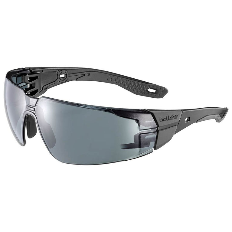 OCCHIALI RUSH+ 2.0 SMALL BOLLÈ