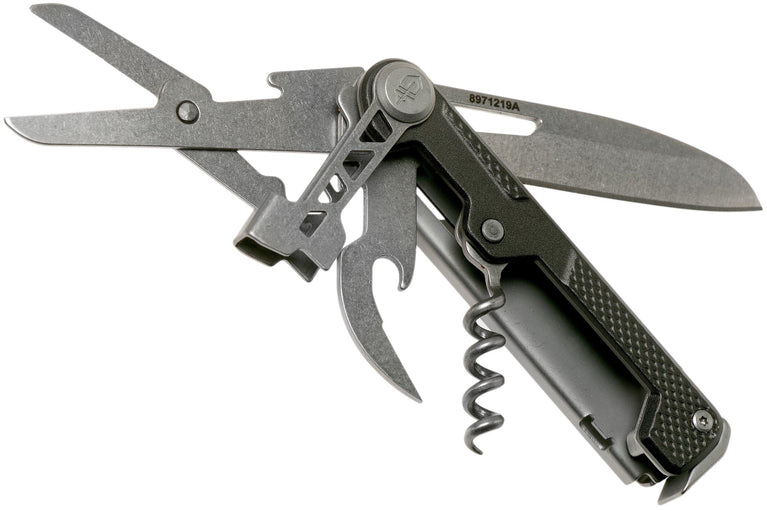 MULTITOOL ARMBAR CORK ONYX GERBER