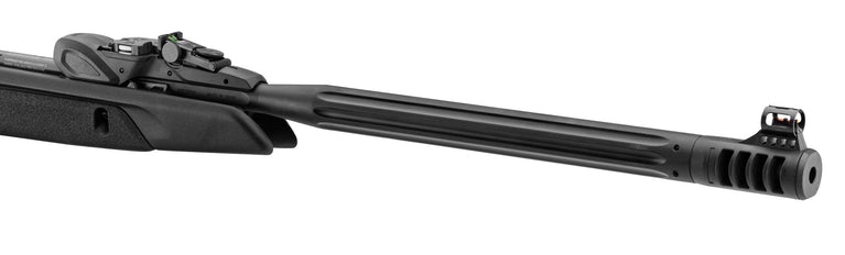 SPEEDSTER 10X IGT GEN 2 CAL4,5 <7,5J GAMO