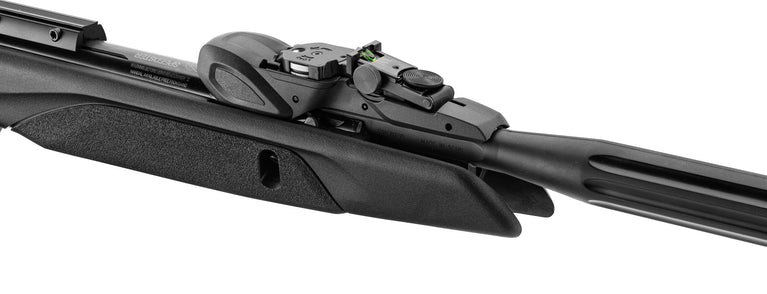SPEEDSTER 10X IGT GEN 2 CAL4,5 <7,5J GAMO
