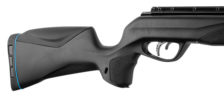 SPEEDSTER 10X IGT GEN 2 CAL4,5 <7,5J GAMO