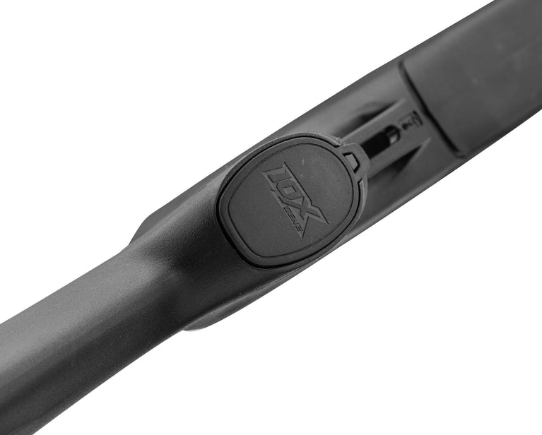 SPEEDSTER 10X IGT GEN 2 CAL4,5 <7,5J GAMO