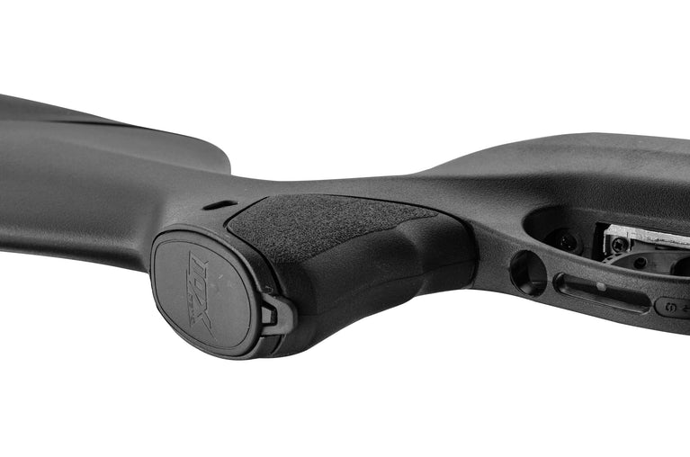 SPEEDSTER 10X IGT GEN 2 CAL4,5 <7,5J GAMO