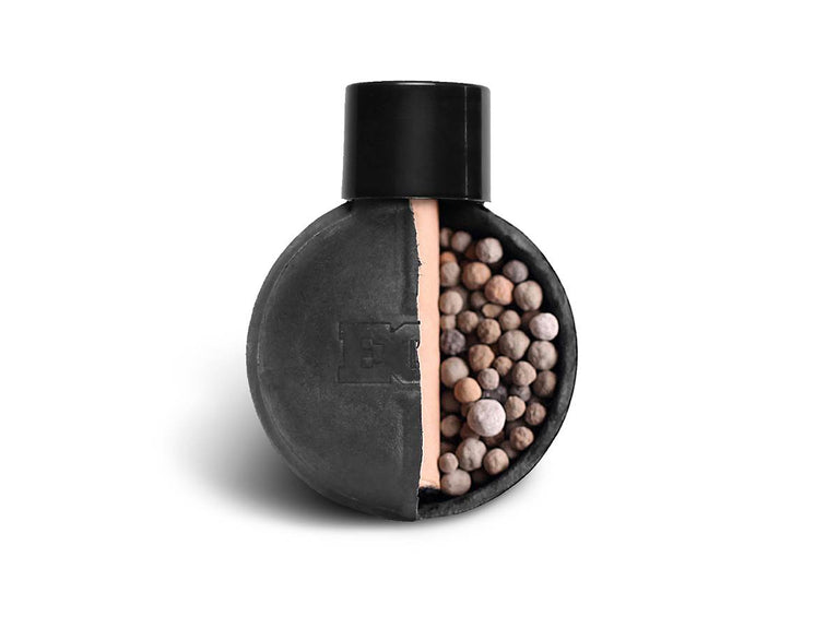 GRANATA ESPLOSIVA EG67 A SFERE ENOLA GAYE