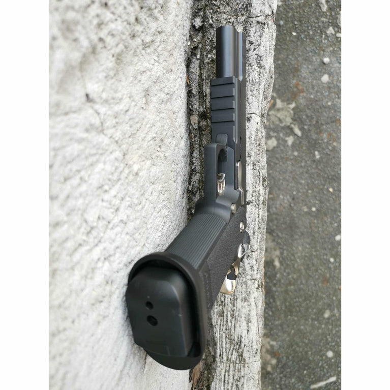 PISTOLA A GAS HI-CAPA 3343 GOLDEN EAGLE