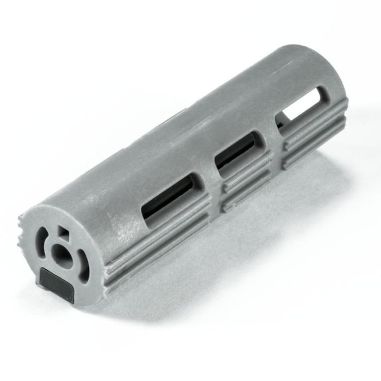 PISTONE A 14 DENTI NIGHTSTALKER AEG AIRTECH STUDIOS