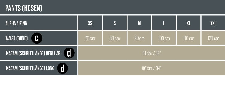 GRIFFIN TACTICAL PANT RANGER GREEN INVADER GEAR