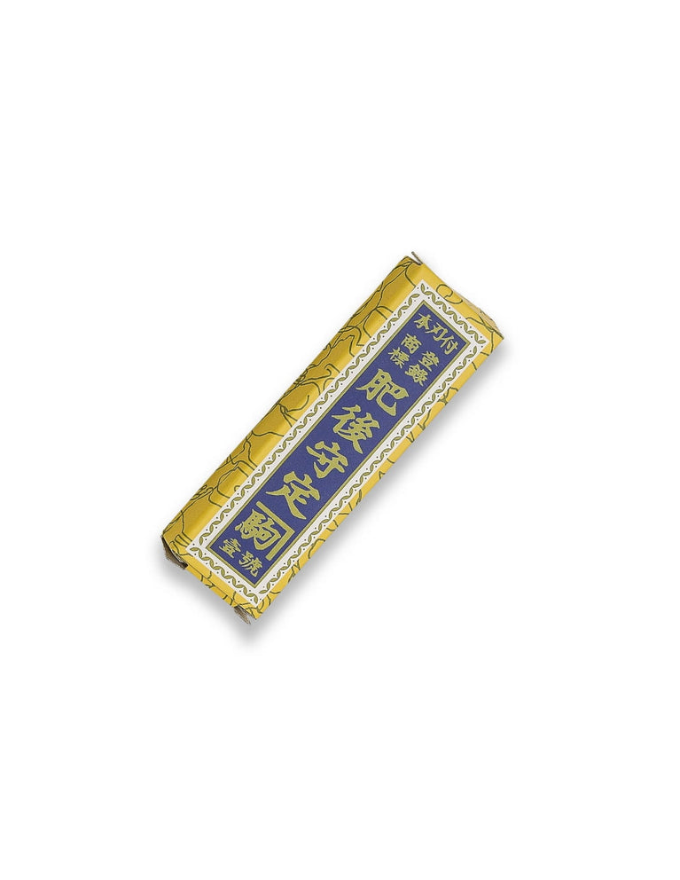 COLTELLO HIGONOKAMI CON LAMA KUKRI IN DAMASCO JOKER