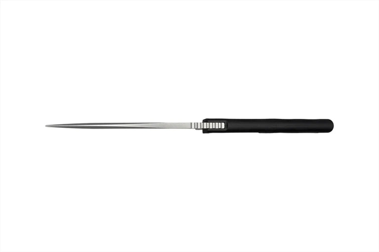 COLTELLO A LAMA FISSA FOLGORE NITROGEN EXTREMA RATIO