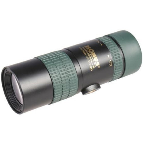 MONOCOLO KONUSMALL2 INGRANDIMENTO 7-17×30 KONUS