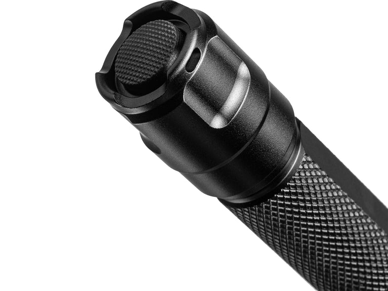 TORCIA MACTRONIC NIGHT HUNTER 03 DA 1150 LUMENS NIGHT HUNTER