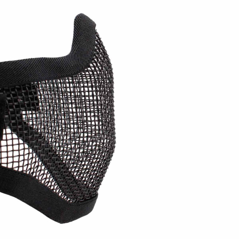 MASCHERA FACCIALE REAPER MK1 CORSO