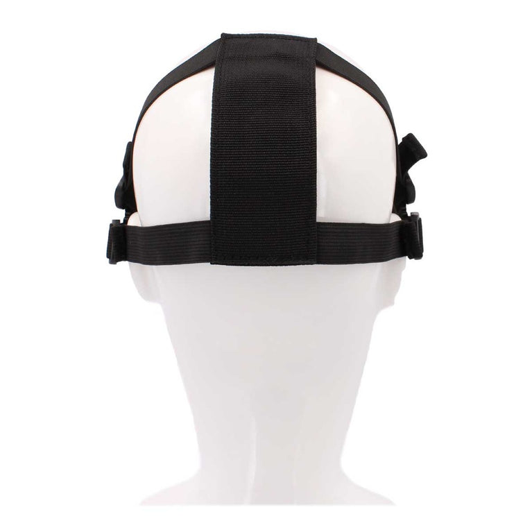 MASCHERA FACCIALE REAPER MK2 CORSO
