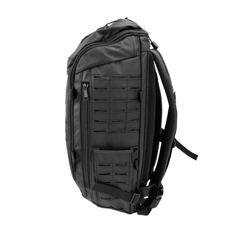 ZAINO ROGUE LASER CUT DA 30L CORSO