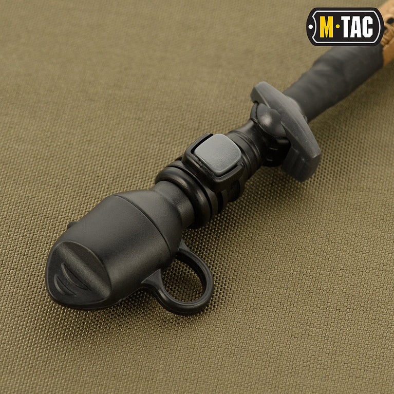 TASCA IDRATAZIONE da  2L M-TAC