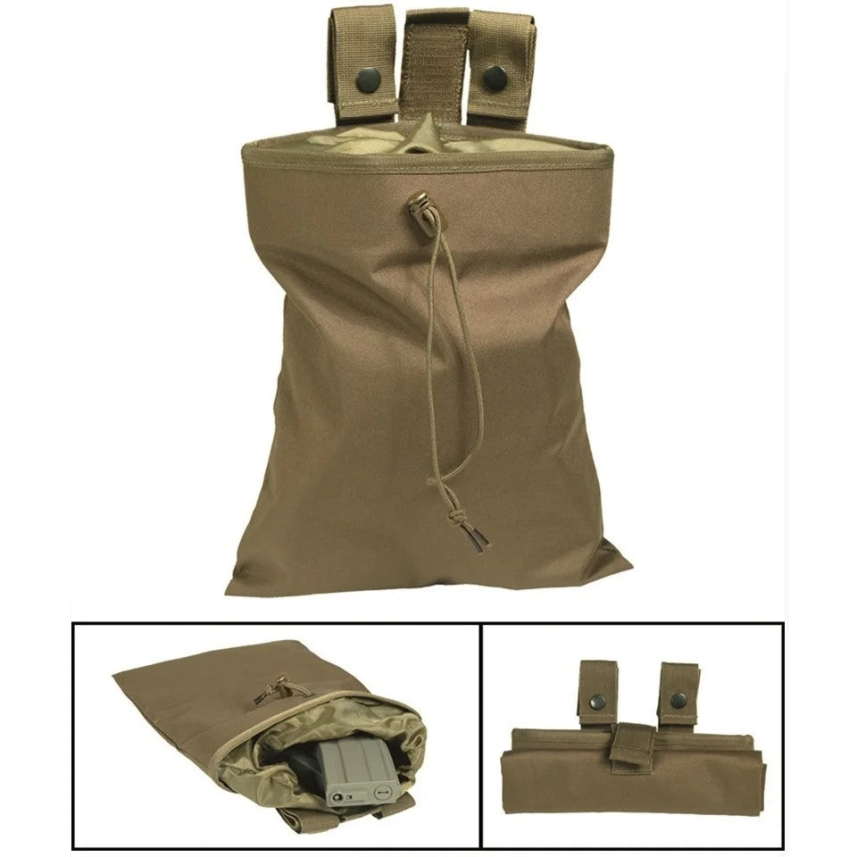 Borsa Militare Porta Casco Elmetto Da Pilota Volo Mimetismo Vegetato Mano Spalla Tracolla Multitasche In Poliestere Sbb 0685 5 Dettagliata Borsa Militare Porta Casco Elmetto Da Pilota Volo Mimetismo Vegetato Mano Spalla Tracolla Multitasche In Poliestere Sbb 0685 5 Dettagliata
