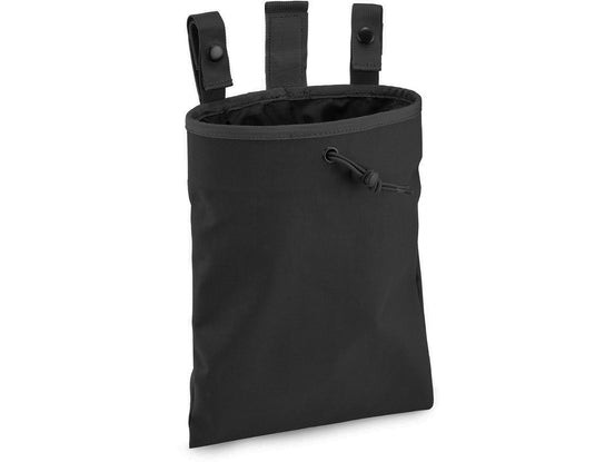 TASCA PORTA CARICATORTI ESAUSTI OUTAC