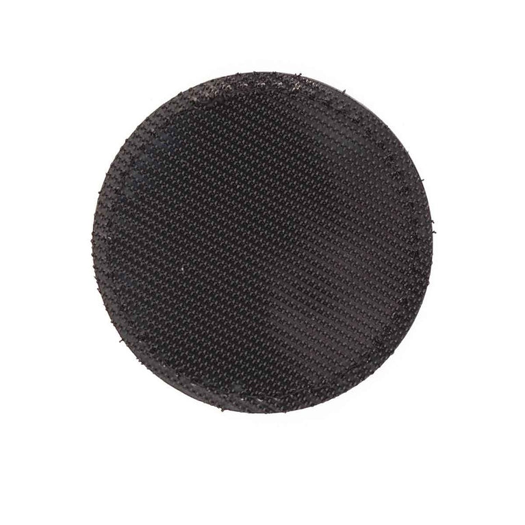 PATCH IN PVC BIOLOGICAL HAZARD IMMORTAL WARRIOR