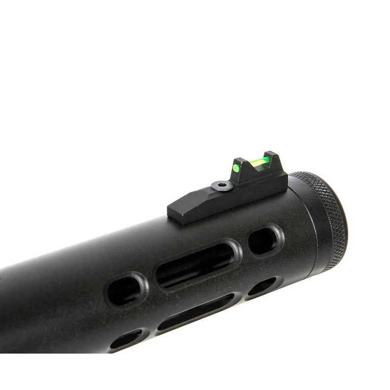 PISTOLA SOFTAIR A GAS GALAXY WE