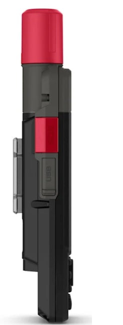 GPS PORTATILE CON TECNOLOGIA SATELLITARE INREACH PLUS INTEGRATA GPSMAP H1I PLUS GARMIN