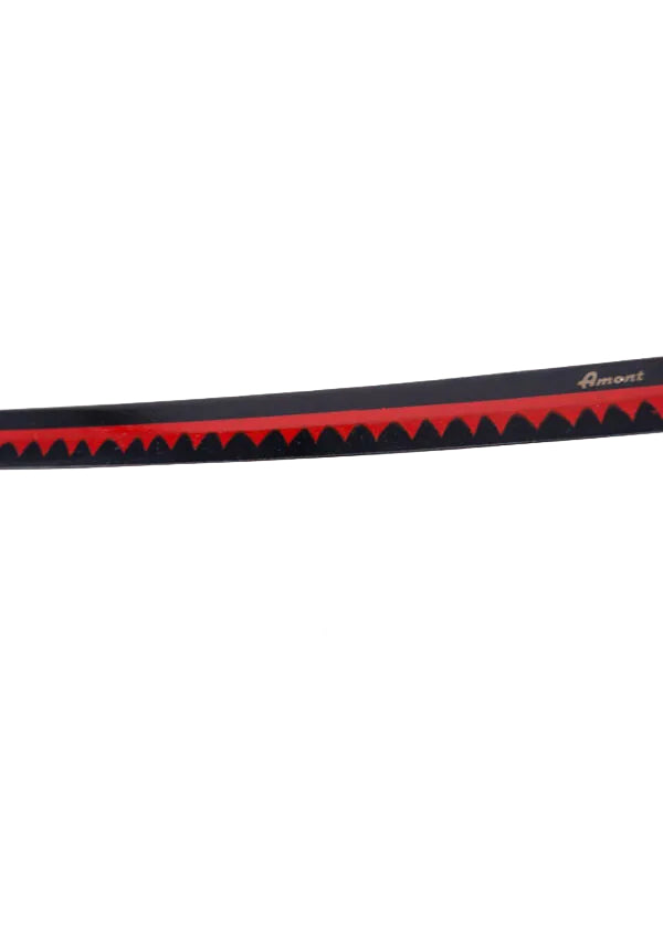 KATANA "ONE PIECE" THIRD AMONT