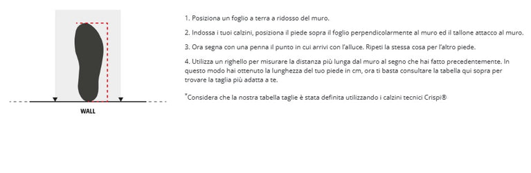 ANFIBI AT 4 GTX LOW TAN CRISPI