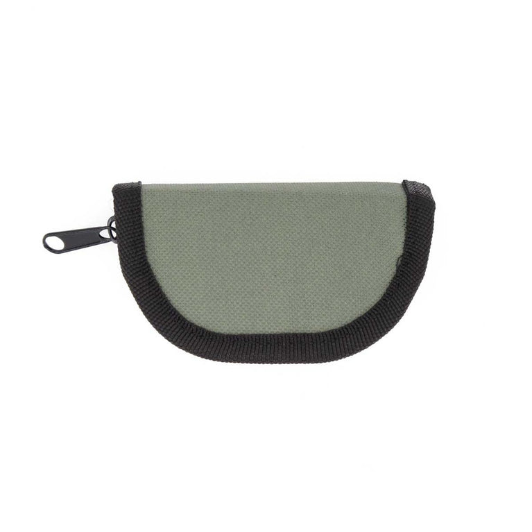 SET DA CUCITO IMMORTAL WARRIOR