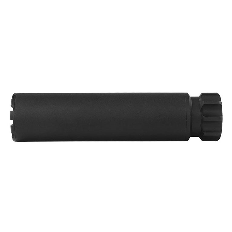 SILENZIATORE SPECTER 152X35 CW\CCW NERO FMA