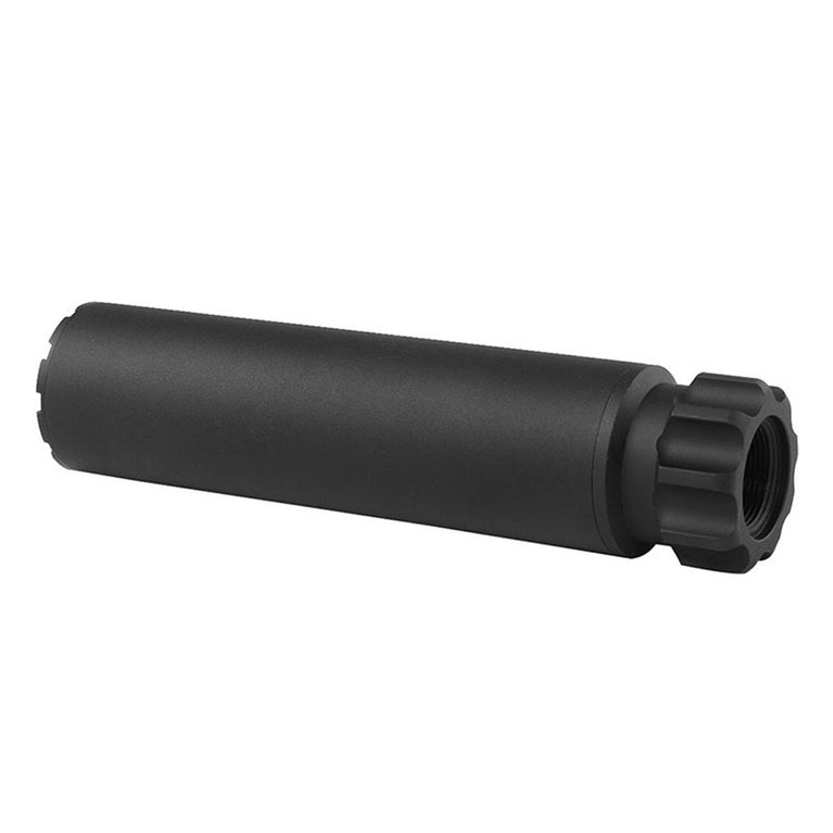SILENZIATORE SPECTER 152X35 CW\CCW NERO FMA