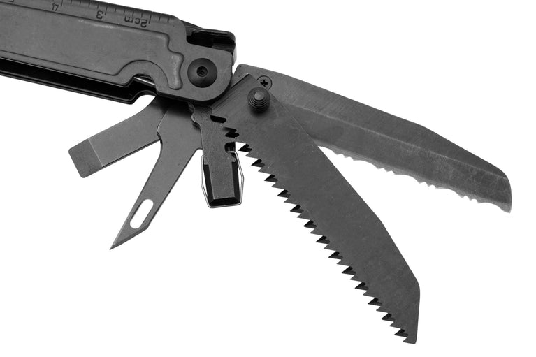 MULTITOOL POWERACCESS ASSIST SOG KNIVES