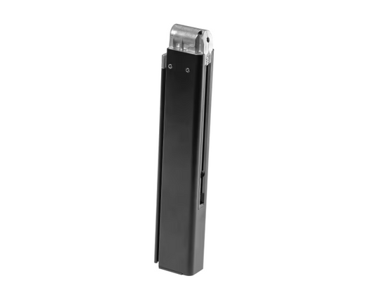 CARICATORE M1A1 LEGENDARY CO2 4.5mm (.177) BB 17RDS UMAREX