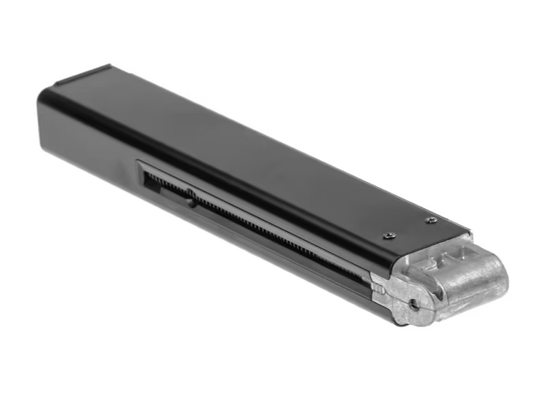CARICATORE M1A1 LEGENDARY CO2 4.5mm (.177) BB 17RDS UMAREX