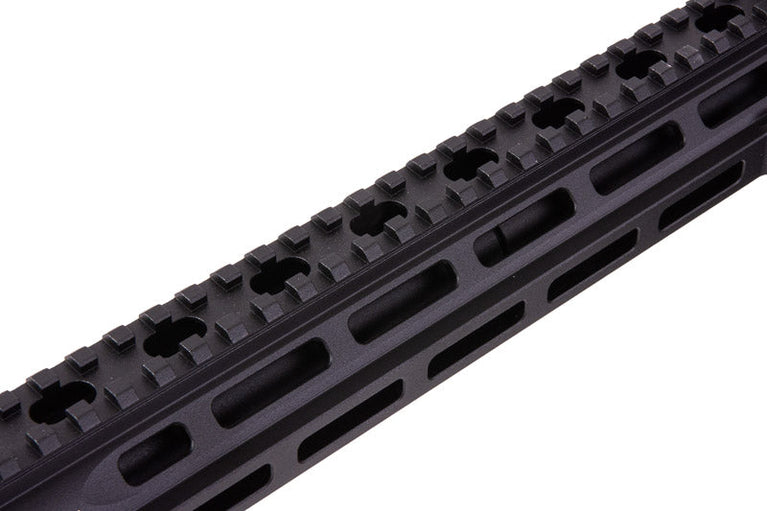 FUCILE SOFTAIR TR16 GMS MK2 13.5" G&G