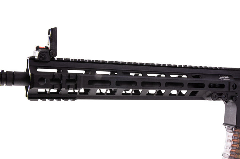 FUCILE SOFTAIR TR16 GMS MK2 13.5" G&G