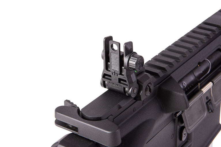 FUCILE SOFTAIR TR16 GMS MK2 13.5" G&G