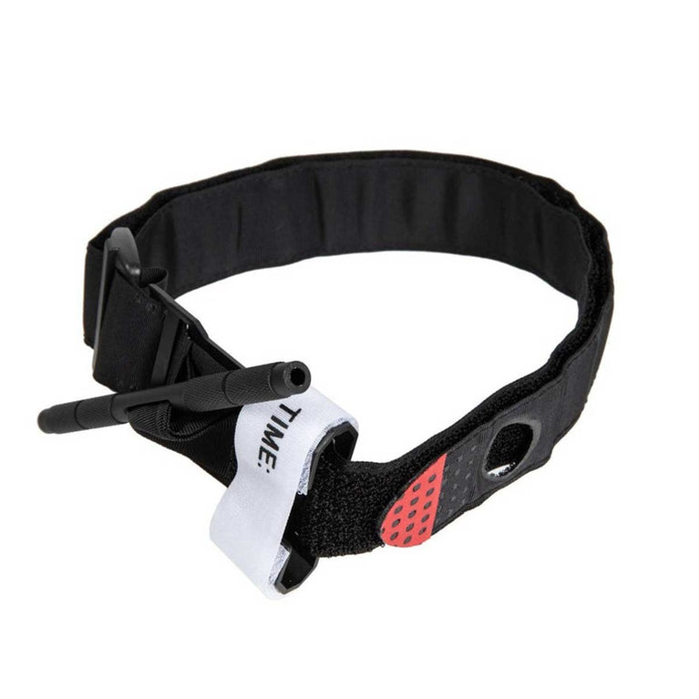 TOURNIQUET GEN 7 DUMMY NERO FMA