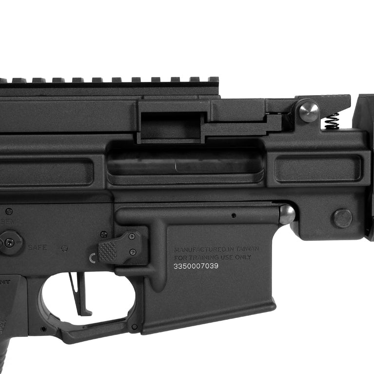 FUCILE SOFTAIR TRIDENT LMG-MP KRYTAC