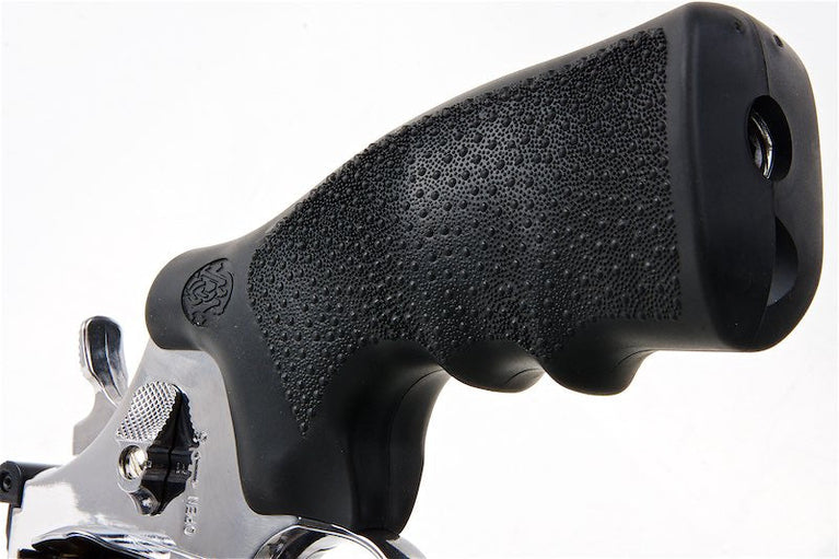 REVOLVER 629 CLASSIC 6.5 FULL METAL Co2 UMAREX